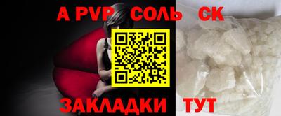 спиды Кингисепп